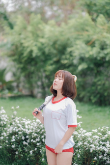 欧做爰XXXⅩ性久久网