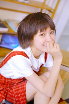小说仕途风流