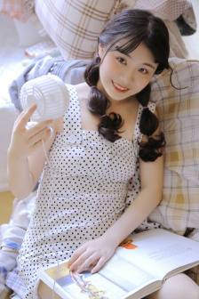 极品大作战全集